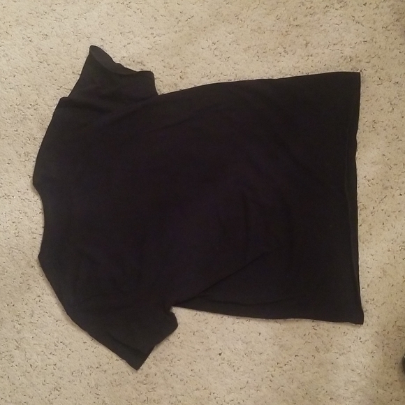 Bob Ross T-Shirt - Picture 3 of 3